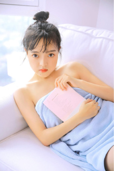 华中大群聊女性私照